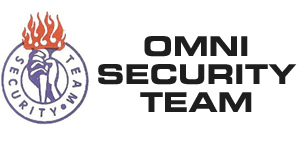 Omni Security Team