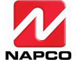 NAPCO